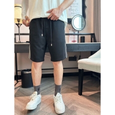 Gucci Short Pants